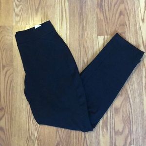 Michael Kors Capri Pants!